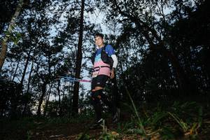 BIB: 
                            <button type="button" onclick="openModal(22479166)" class="btn btn-primary btn-sm float-right btn-popup" data-toggle="modal" data-target=".modal-high-quality">
                        <i class="fas fa-shopping-cart"></i> Add to Cart
                    </button>
                                            <button type="button" onclick="isThisMe(22479166, true)" class="btn btn-success btn-sm float-right btn-popup btn-isme hidden" data-toggle="tooltip" data-placement="bottom" title="นี่คือรูปของคุณใช่ไหม คลิกที่นี่เพื่อเอาเข้าอัลบั้ม">
                        <i class="fas fa-plus"></i> Add to album
                    </button>
                    <button type="button" onclick="isThisMe(22479166, false)" class="btn btn-warning btn-sm float-right btn-popup btn-isnotme hidden">
                        <i class="fas fa-ban"></i> Remove from album
                    </button>